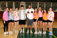 CNH_sr_vb_tour_018