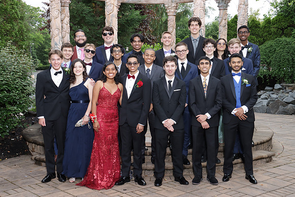 SPF_sr.prom_portraits_055