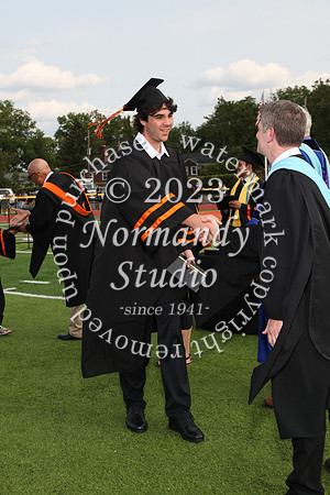 SVL_diploma_2nd_295