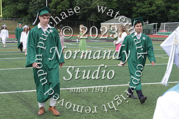 RAM_grad_entrance_033