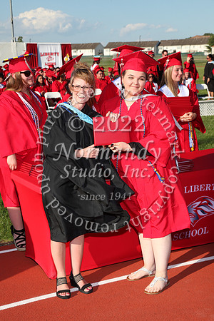 LIB_diplomas_047