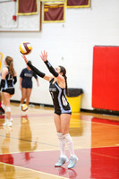 IMC_vb-g_06