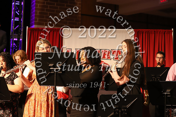 LIB_nhs_035
