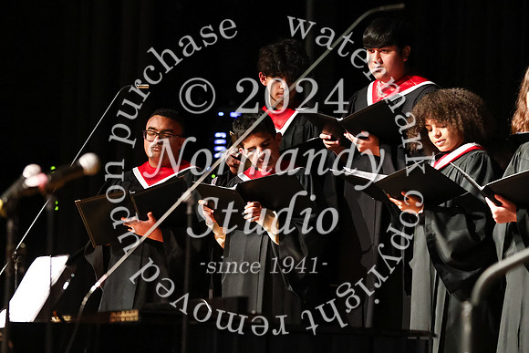JAC_concert_33