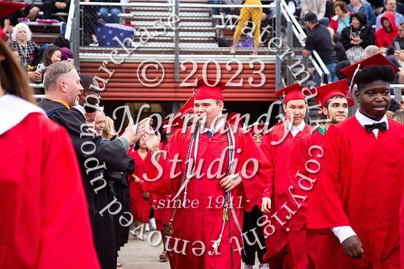 LIB_grad_0059