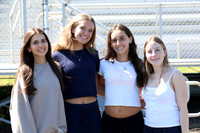CNH_seniors_06