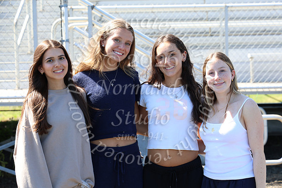 CNH_seniors_06