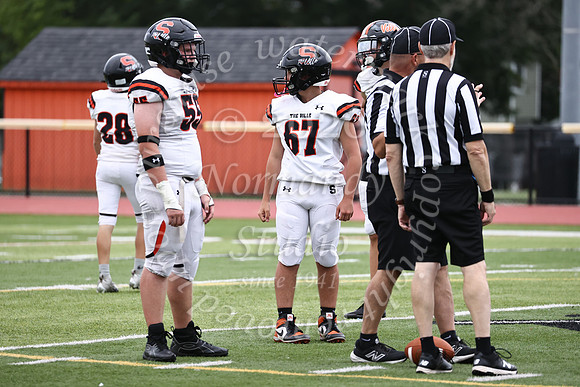 SVL_fb_jv-21