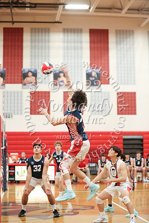LIB_ vb-b_067