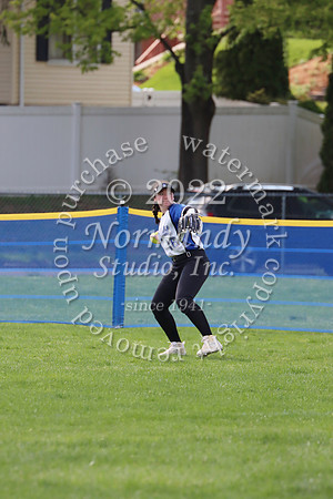 WHS_sb-v_21