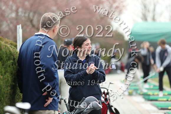 LIB_go_024