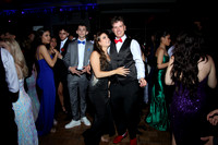 TOT_647_prom