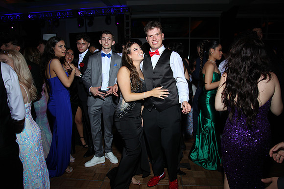 TOT_647_prom