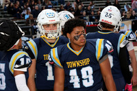 FTH_fb_007