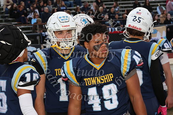 FTH_fb_007