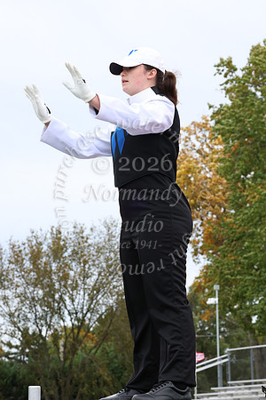 WHS_mb_031