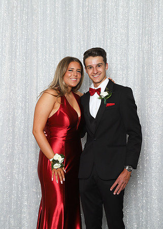 FTH_prom_25