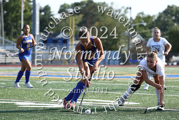 CHS_fh_61