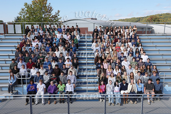 WMC_2027_sr_grp_01