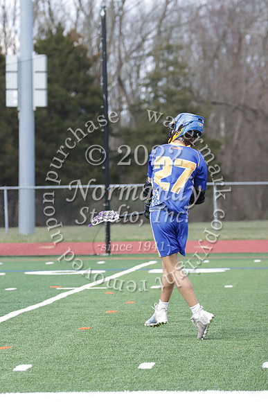 CHS_lc-g_77