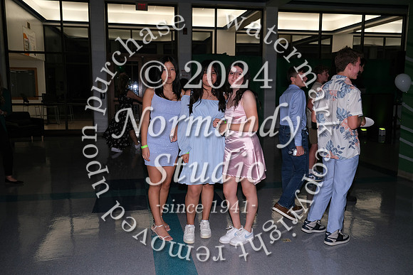 CNH_hc_06