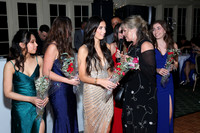 FTH_jr_prom_prince + princess_309