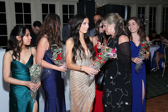 FTH_jr_prom_prince + princess_309