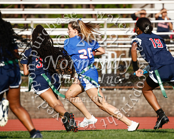 WHS_flag_fb_34