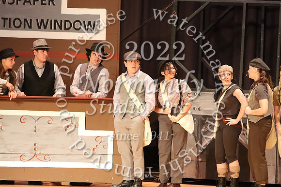 TOT_newsies_59