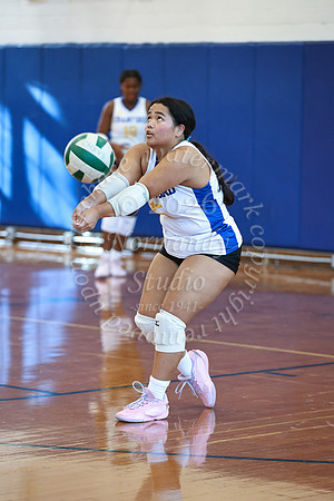 CHS_vb_g_-10