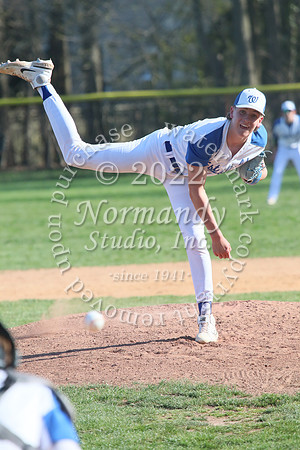 WHS_059_bb-v