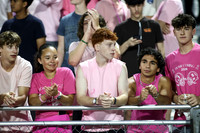 WTG_fb_fans_2_11