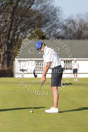 WHS_go-b_35
