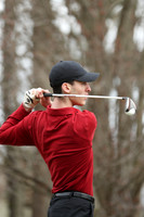 GOLF BOYS