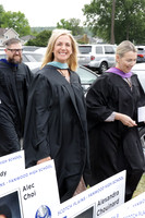 SPF_commencement_507