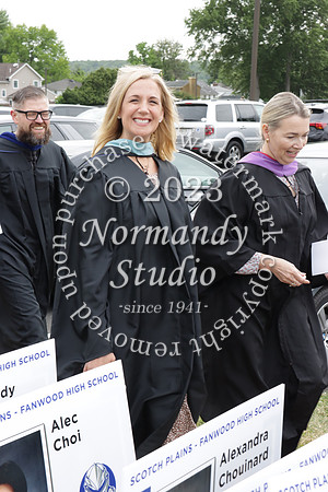 SPF_commencement_507