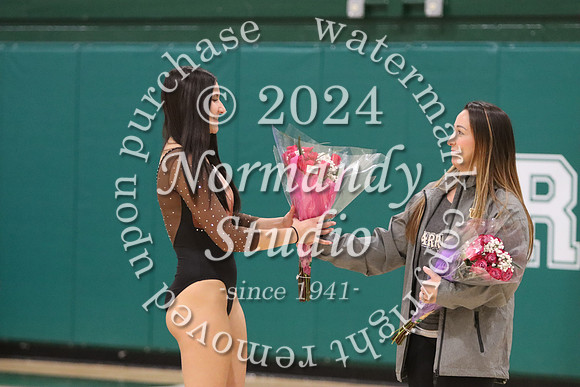 WTG_gy-sr-night_09