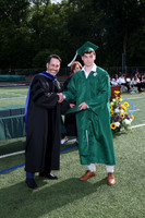 RAM_diplomas_006