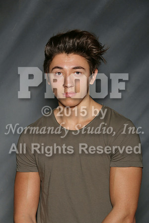 MNP_024_sup