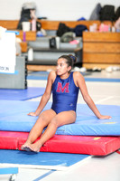 MNP_gy_06