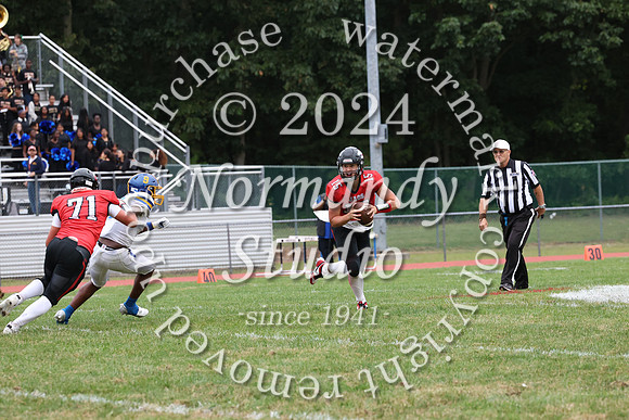 JAC_fb_42