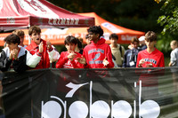 MNP_cc_b_6