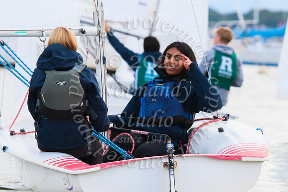 RDG_sailing_32