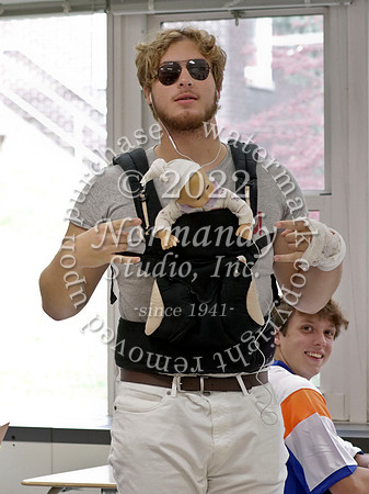 BER_halloween_27