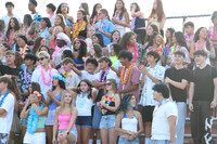 SVL_fb_fans_11