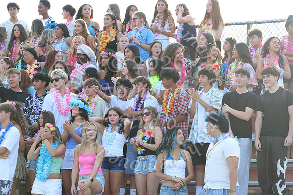 SVL_fb_fans_11