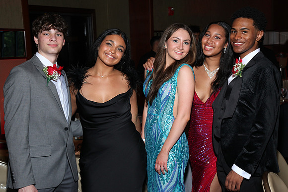 SPF_sr.prom_reception_474