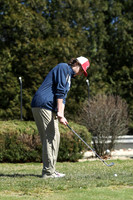 MNP_go_012