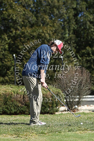 MNP_go_012