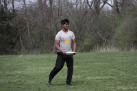 TIM_7148